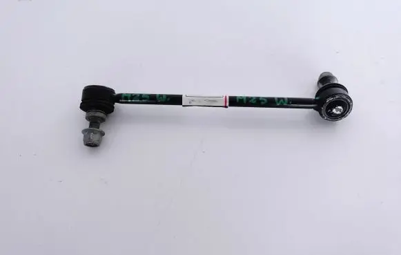 Tesla Model 3 Front anti-roll bar/stabilizer link 118839100B
