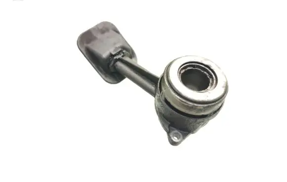 Ford Focus clutch release bearing 