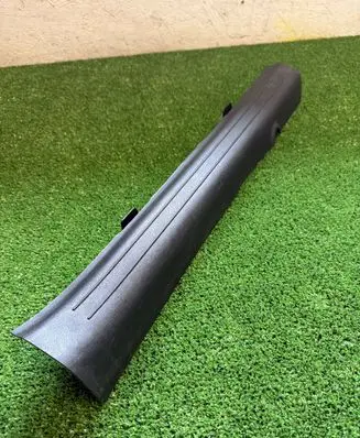 KIA EV6 Front sill trim cover 85880CV000