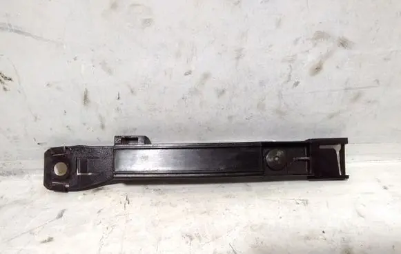 Honda CR-V Bumper support mounting bracket corner PS98303