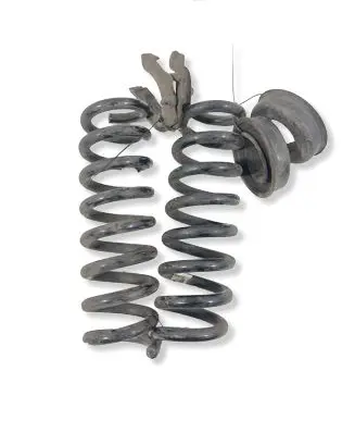 BMW 3 F30 F35 F31 Rear coil spring 