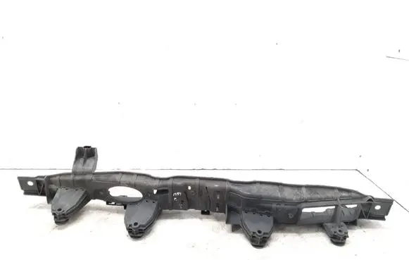 Fiat Tipo Top upper radiator support slam panel 52087119