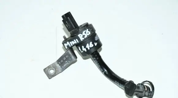 Mini One - Cooper Coupe R56 Vacuum valve V754196180-03