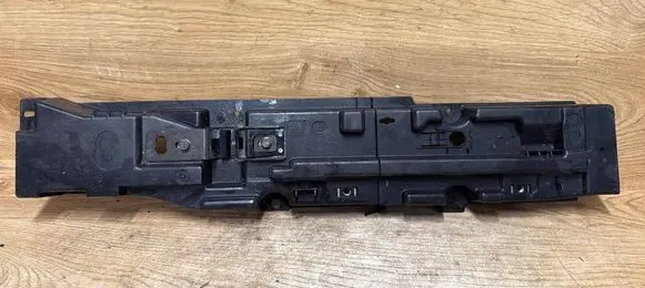Volvo XC90 Other interior part