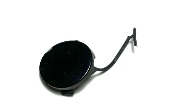 Porsche Cayman 987 Front tow hook cap/cover 98750570300