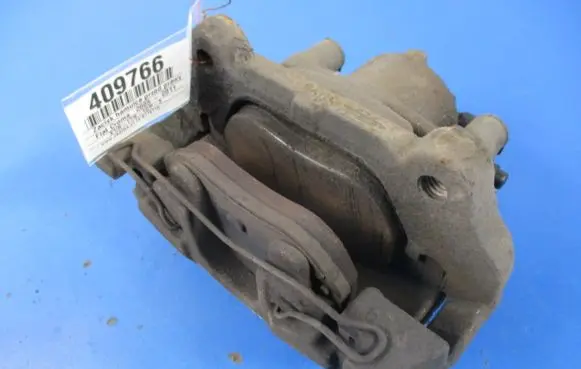Fiat Croma Front brake caliper