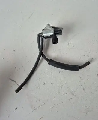Mitsubishi Outlander Turbo solenoid valve K5T46494