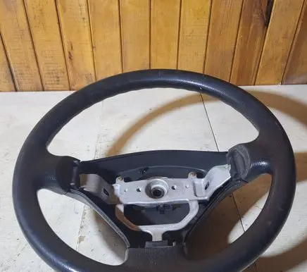 Suzuki Liana Steering wheel GS1310777A G612000290