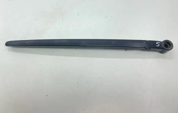 Land Rover Range Rover Sport L320 Rear wiper blade 166463 T729F6H