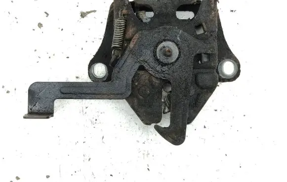 Mazda Xedos 6 Engine bonnet/hood lock/catch