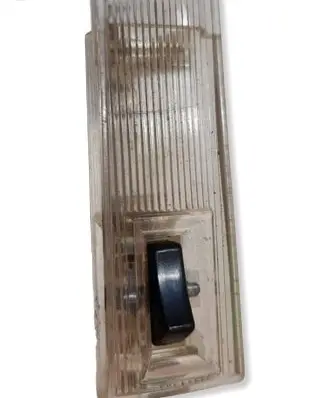 VAZ 2106 Rear seat light PK140B