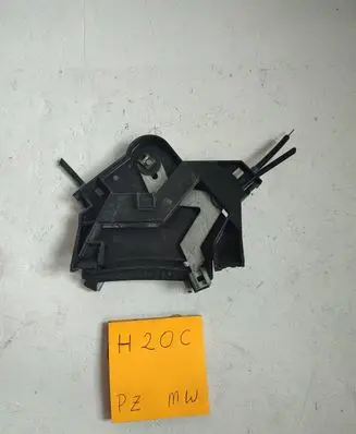 Volkswagen Transporter - Caravelle T4 Air conditioning/heating control unit 701819045C