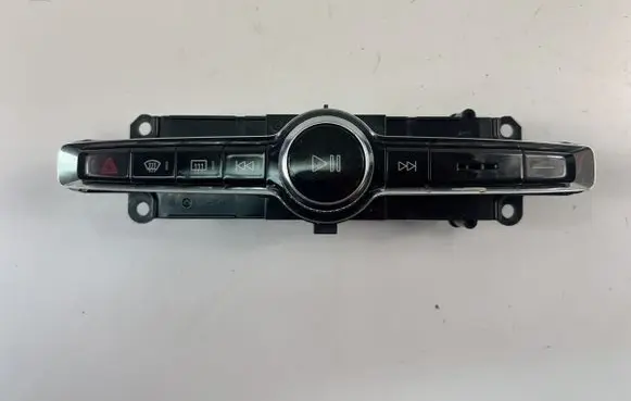 Volvo S90, V90 Other switches/knobs/shifts P31398845
