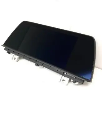 BMW 1 F20 F21 Screen/display/small screen 9292247 988A9T0091