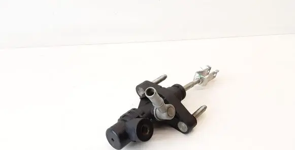 Toyota Corolla Verso AR10 Clutch master cylinder