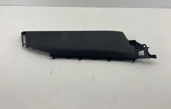 Honda Civic X (B) pillar trim (bottom) 82155TGGA3XX20