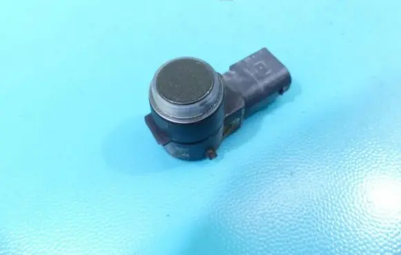 Citroen C5 Parking PDC sensor 0263003665 IMPRK1251516