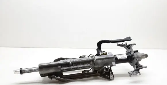 BMW X5 E70 Steering wheel axle 831401079515