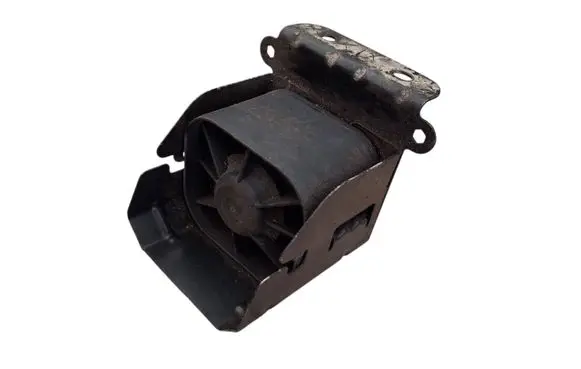 Opel Insignia A Alarm system siren 13294832 514150903