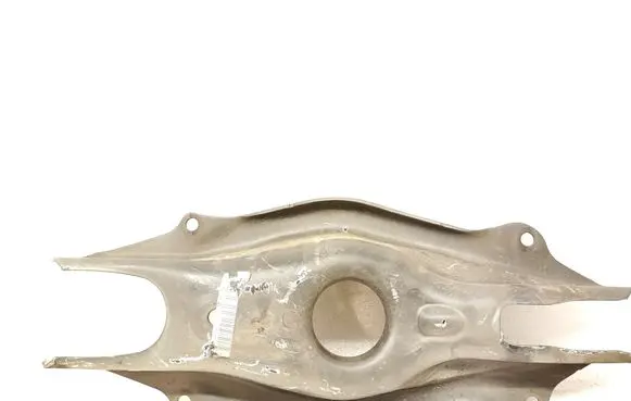 Mercedes-Benz GLC X253 C253 Rear upper control arm/wishbone A2053522000