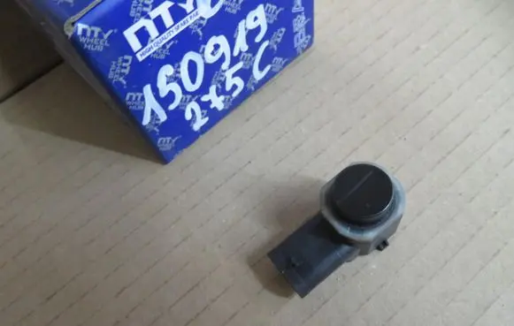 Audi A6 S6 C7 4G Parking PDC sensor 1S0919275C