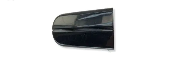 Ford Focus Front door handle cover AM51U218B086PL