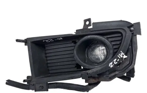 Mitsubishi Lancer Front fog light E4021004