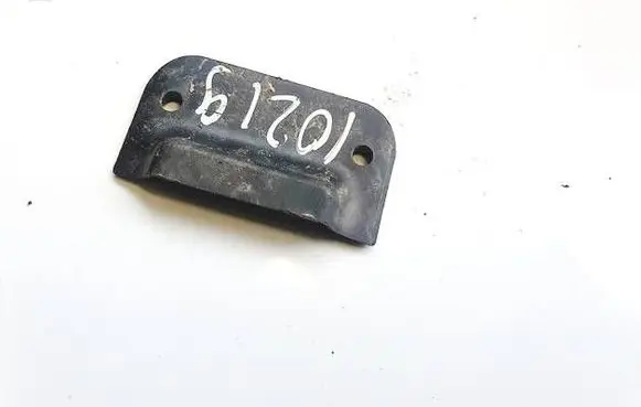 Subaru Outback Other interior part 64115ag03d 64115ag030