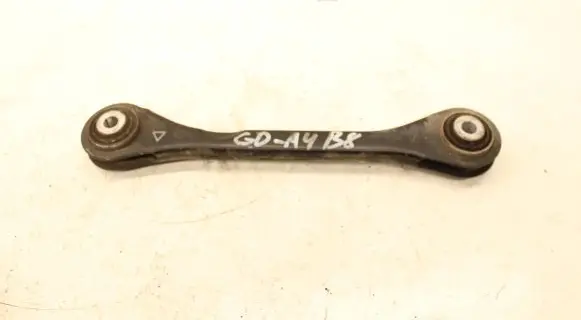 Audi A4 S4 B8 8K Rear control arm