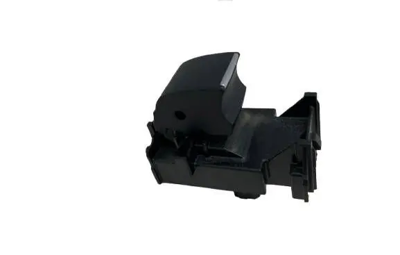 Toyota RAV 4 (XA50) Electric window control switch