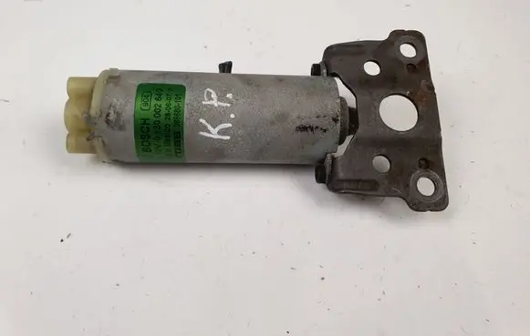 Chrysler Sebring (JS) Seat adjustment motor 0130002640 986680101