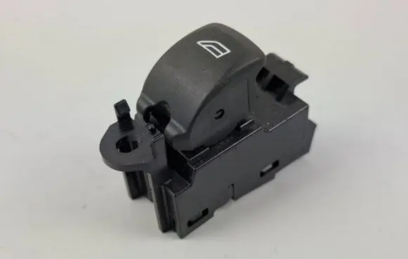 Volvo XC60 Electric window control switch 31394841 14W086
