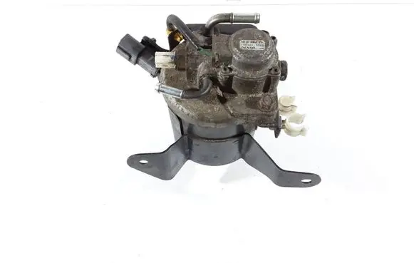 Honda CR-V Fuel filter 16900RMAE01 1863005960