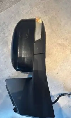 Ford Mondeo MK IV Front door electric wing mirror