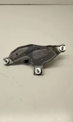 Mazda 5 Rear window wiper motor C51367450 8496000771