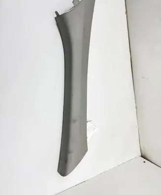 Mercedes-Benz ML W164 (A) pillar trim A1646900425