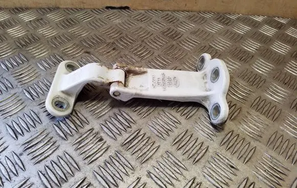Ford Transit - Tourneo Connect Loading door upper hinge DT11V42982AB