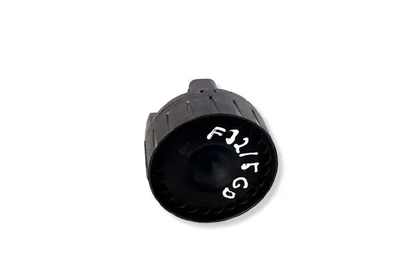 BMW 4 F32 F33 Alarm system siren 9303560
