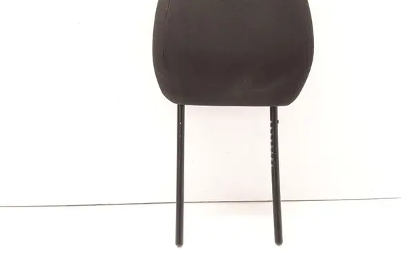 Dacia Duster II Front seat headrest 