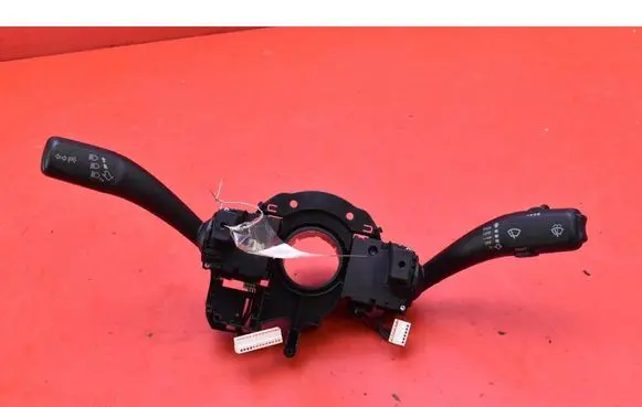 Audi A5 8T 8F Other switches/knobs/shifts 8K0953502C