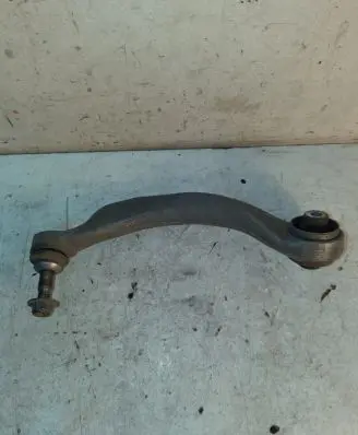 BMW 5 F10 F11 Front lower control arm/wishbone 6082T6