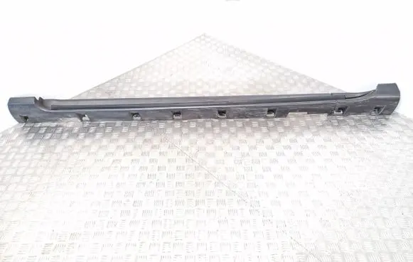 Ford S-MAX Sill EM2BR101D57B EM2BR10155B