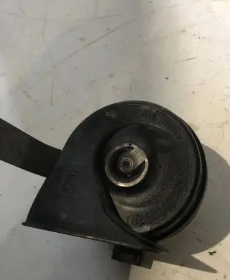 BMW X5 E70 Horn signal 4250497 413547344