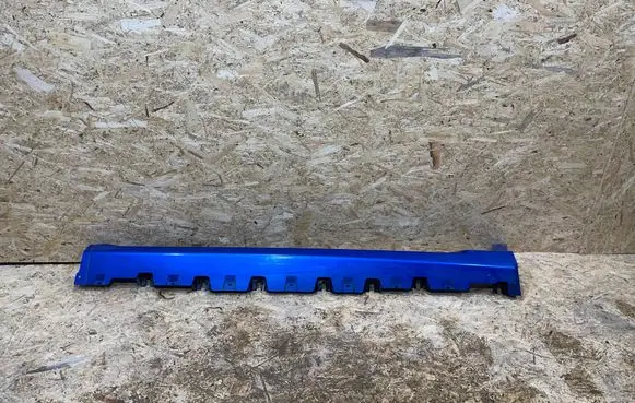 Ford Ecosport Front sill (body part) HN15-10155-A S2501P067