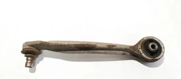 Volkswagen PASSAT B5.5 Front lower control arm/wishbone