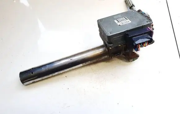 Alfa Romeo 159 Steering column universal joint 00505008960 6105140107