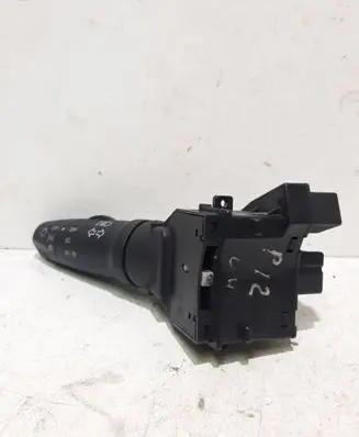 Nissan Primera Indicator stalk