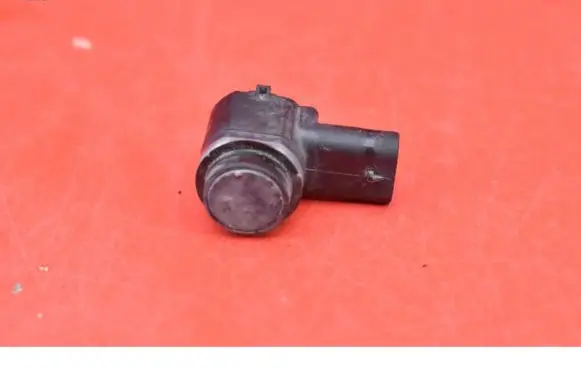 Ford S-MAX Parking PDC control unit/module 8A6T-15K859-AA