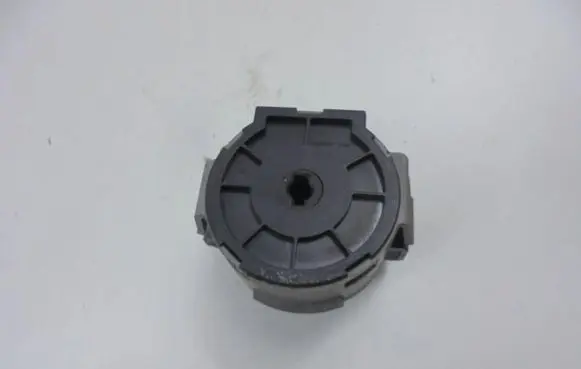 Ford Mondeo Mk III Ignition lock contact 98AB11572BE