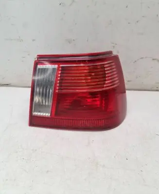 Seat Ibiza II (6k) Rear/tail lights 6K6945112G 6K6945258C